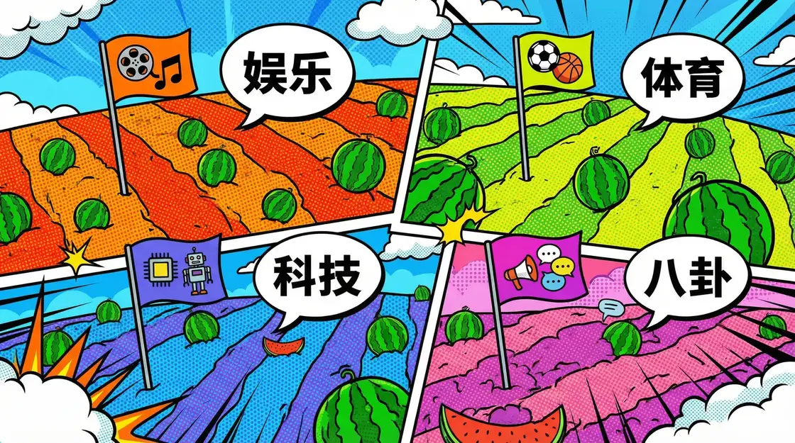 UED体育网址 娱乐瓜田分类